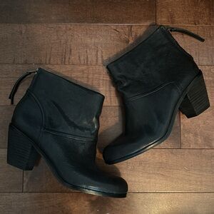 Sam Edelman Larkin boots